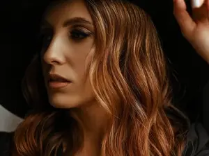 Myfreecams Best live sex cam show of MiaWollson