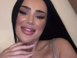 Myfreecams Free Porn Cam of Leti_squirt