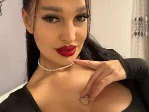 Myfreecams Best Webcam of OliviaRimes