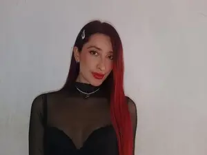 Myfreecams Free Live Porn of RedMoon