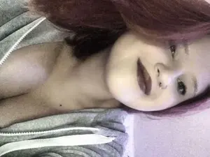Myfreecams Sex Cam of RedLuna
