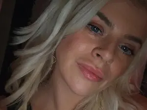 Myfreecams Free Live Porn of teresaaaa