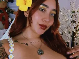 Myfreecams Free Live Porn of Miathaylor