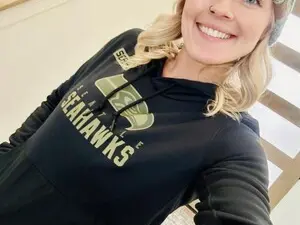 Myfreecams Best live sex cam show of TaylorLove303