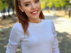 Myfreecams Watch Live Sex Cams of Terrygardner