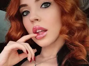 Myfreecams Live Porn of Terrygardner