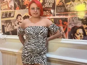 Myfreecams Free Live Porn of Rubi_slave