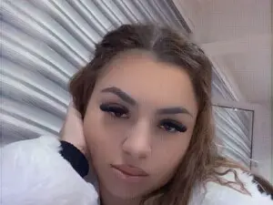 Myfreecams Sex Chat of AlyssaVey