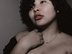 Myfreecams Live Sex of Isabela_