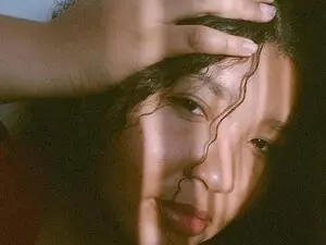 Myfreecams Live Porn of Isabela_