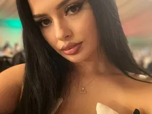 Myfreecams Live Sex Cam of KylieElise