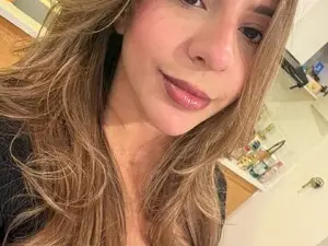 Myfreecams Adult Video Chat of MissDanii