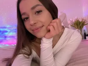 Myfreecams Adult Webcam of Myshastik