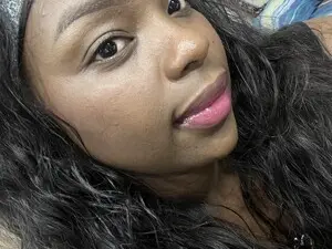 Myfreecams Adult Webcam of Melanie_