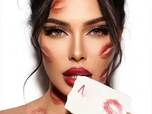 Myfreecams Adult Video Chat of Sweetylinaa