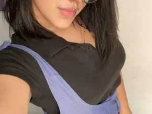 Myfreecams Adult Webcam of AryCopper