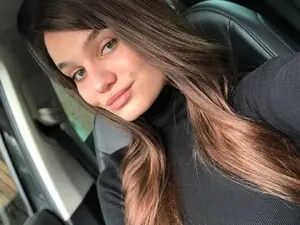 Myfreecams Adult Webcams of Lena_Laurent