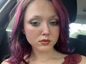 Myfreecams Best Webcam of Babysprite