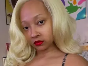 Myfreecams Sex Chat of yourpetpeitho