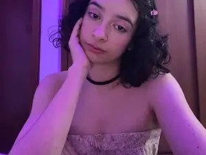 Myfreecams Best live sex cam show of Aspacia_