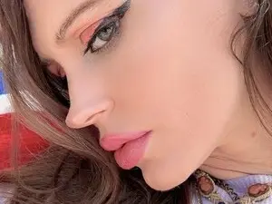 Myfreecams Private Sex Chat of CaliPassion