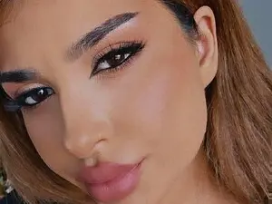 Myfreecams Free Live Porn of Candy1