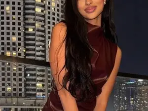 Myfreecams Live Sex of Candy1