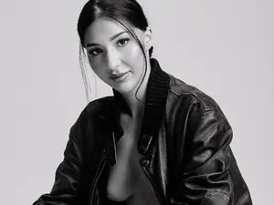 Myfreecams Adult Video Chat of JESSICAA