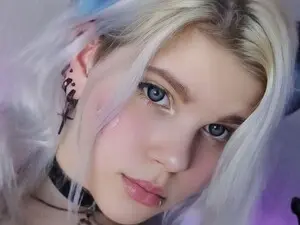 Myfreecams Sex Cam of JoannLowe