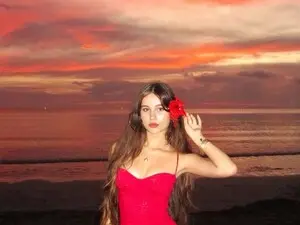 Myfreecams Adult Webcam of Lia_lisia