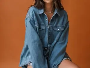 Myfreecams Sex Chat of Liliablack