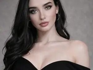 Myfreecams Free Porn Cam of Liliablack