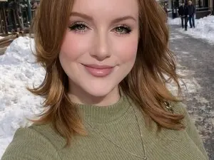 Myfreecams Live Sex Cam of MissLizzy