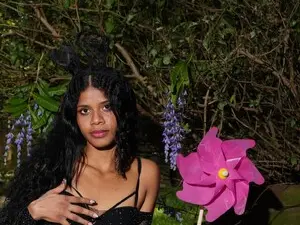 Myfreecams Live Porn of Marcela_rojas