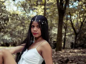Myfreecams Watch Live Sex Cams of Marcela_rojas