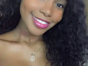 Myfreecams Live Sex Cam of SexyGirll_