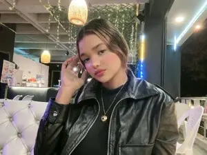 Myfreecams Watch Live Sex Cams of Tinny_Annie