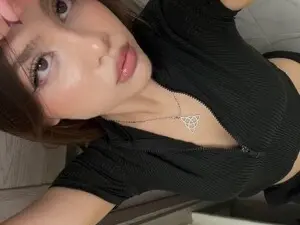 Myfreecams Adult Webcam of EvaHarrix