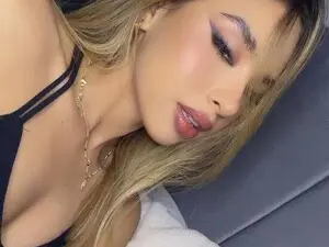 Myfreecams Watch Live Sex Cams of Nallah_