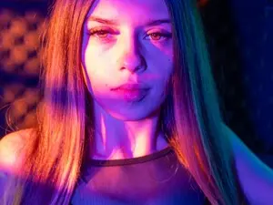 Myfreecams Sex Cam of Sukie_spooky