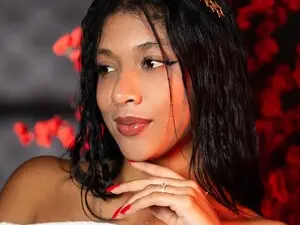 Myfreecams Best Webcam of Electrajones2