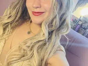 Myfreecams Sex Chat of Greeicywells