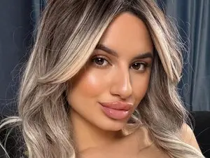 Myfreecams Private Sex Chat of Ivytease0