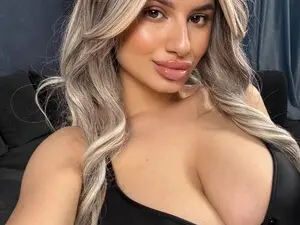 Myfreecams Live Porn of Ivytease0