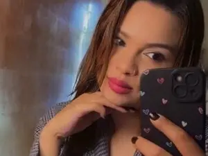 Myfreecams Sex Chat of Big_boobs
