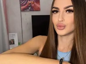 Myfreecams Sex Cam of Milla_