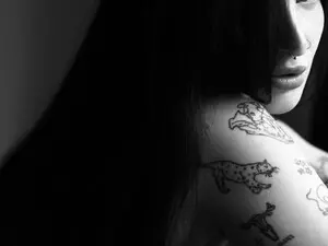 Myfreecams Sex Cam of Sandra_