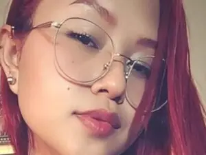 Myfreecams Free Porn Cam of Mayasmitth