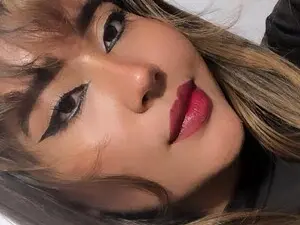 Myfreecams Sex Chat of Dream_giirl