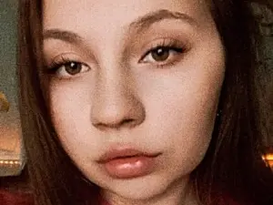 Myfreecams Adult Webcam of LiliaTinge_